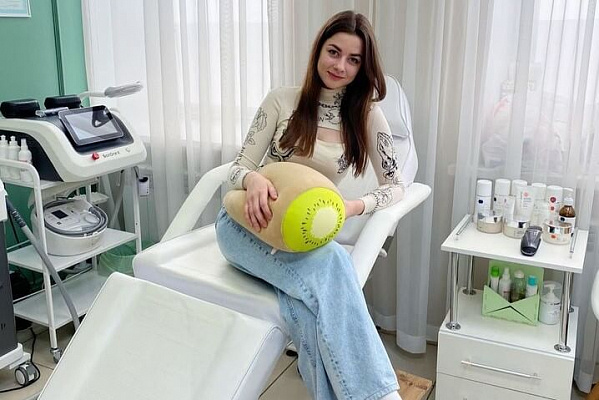 LPG массаж в Рязани. Сервис Ultra Подарки. LPG массаж в Рязани. Попробуйте LPG массаж салоне Рязани. Сервис UltraPodarki.ru 8 800 505 95 30. LPG массаж в Рязани, аппаратный массаж Рязань, моделирующий массаж Рязань, антицеллюлитный массаж Рязань цена, услуга массаж Рязань, профессиональный массаж Рязань, спа салон Рязань, массажный салон Рязань, массаж для похудения Рязань, вакуумный массаж, купить массаж Рязань