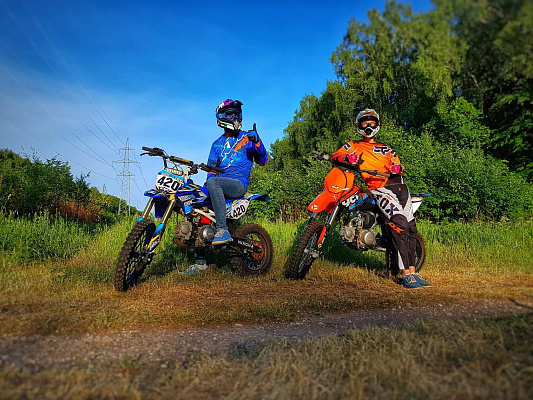 Катание на мотоцикле в Рязани. ULTRA ПОДАРКИ. Купить катание на мотоцикле в Рязани. Попробовав езду на мотоциклах, вы получите порцию адреналина и невероятные эмоции. Сервис: UltraPodarki.ru 8 800 505 95 30.. Катание на мотоцикле в Рязани, прокат мотоциклов Рязань, катание на мотоциклах, прокат мотоцикла, езда на мотоцикле Рязань, езда на мотоцикле, мотопрогулка Рязань, мотопрогулка