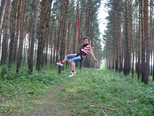 Роупджампинг - прыжки с верёвкой в Рязани. Подарочные сертификаты Ultra Подарки. Роупджампинг в Рязани - Экстремальный оригинальный подарок или подарочный сертификат на Роупджампинг - прыжки с верёвкой. Сервис UltraPodarki.ru 8-800-505-95-30. роупджампинг Рязань, прыжок веревка Рязань, роупджампинг, прыжок веревка, прыжок с веревкой, Подарок, подарочный сертификат, экстрим, экстремальный подарок