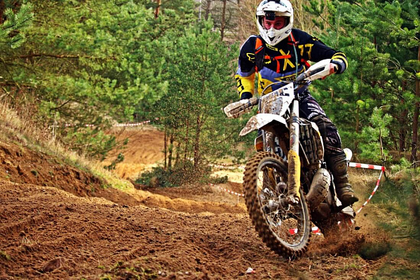 Катание на мотоцикле в Рязани. ULTRA ПОДАРКИ. Купить катание на мотоцикле в Рязани. Попробовав езду на мотоциклах, вы получите порцию адреналина и невероятные эмоции. Сервис: UltraPodarki.ru 8 800 505 95 30.. Катание на мотоцикле в Рязани, прокат мотоциклов Рязань, катание на мотоциклах, прокат мотоцикла, езда на мотоцикле Рязань, езда на мотоцикле, мотопрогулка Рязань, мотопрогулка