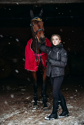 Конная прогулка для двоих в Рязани. Подарочные сертификаты Ultra Подарки. Купить оригинальный подарок или подарочный сертификат на Конная прогулка для двоих в Рязани. Сервис UltraPodarki.ru 8-800-505-9530. Катание на лошадях, Прогулка на лошади, Прогулка на лошадях для двоих, Конная прогулка для двоих, конный клуб, Конный клуб Гиппа, конная прогулка, конная прогулка в Рязани