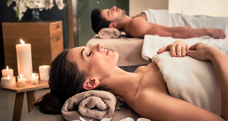 Романтическое свидание в СПА в Рязани. Ultra Подарки. Купить романтическое свидание в СПА в Рязани. Подарите самым близким незабываемые моменты и признайтесь в искренних чувствах. Сервис UltraPodarki.ru 8-800-505-95-30. Романтическое свидание в СПА в Рязани, свидание в Рязани, свидание в СПА, сертификат на свидание в СПА, сертификат на свидание в Рязани, купить свидание, купить свидание Рязань, первое свидание, девушка свидание, СПА, романтическое СПА, романтический вечер, романтические любимому