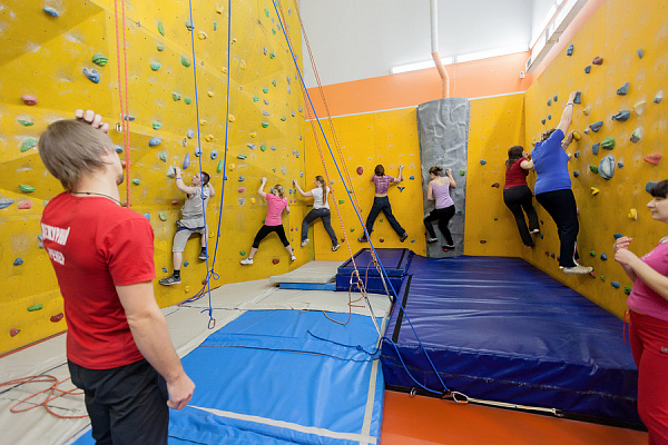 Занятия скалолазанием в Рязани. Ultra Подарки
. Купить занятия по скалолазанию в Рязани. Скалодром укрепляет тело и создаёт положительные эмоции. Сервис UltraPodarki.ru 8 (800) 505 95 30
. Скалолазание Рязань, скалолазание, скалодром Рязань, скалодром, скалолазание школа Рязань, скалолазание школа, купить скалолазание Рязань, купить скалолазание, занятия скалолазание Рязань, занятия скалолазание, уроки скалолазания Рязань, уроки скалолазания