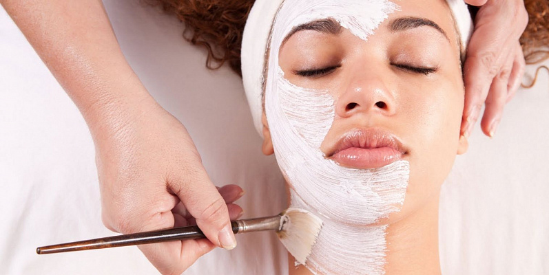 Пилинг лица. Ultra Подарки Рязань. Подарочный сертификат на натуральную пилинг лица. Ultra Подарки Рязань. 8 800-505-9503. Пилинг лица  #вМоскве#, чистка лица, очищение лица, химический пилинг