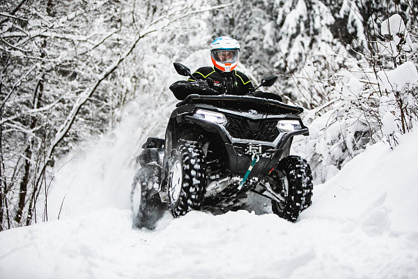 Катание на квадроциклах в Рязани. Сервис Ultra Подарки. Подарочный сертификат на катание на квадроциклах в Рязани. Закажите катание на квадроциклах недорого и наслаждайтесь активным отдыхом с друзьями. Выбирайте живописные маршруты для езды на квадроциклах. Сервис UltraPodarki.ru 8800-505-9530. Катание на квадроциклах, Прокат квадроциклов, езда на квадроцикле, прокат квадроциклов Рязань, катание на квадроциклах Рязань, Катание на квадроциклах зимой, Катание на квадроциклах летом, Сертификат на катание на квадроциклах 

