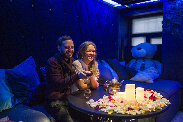 Романтическое свидание в кинотеатре в Рязани. Ultra Подарки. Купить романтическое свидание в кинотеатре в Рязани. Подарите самым близким незабываемые моменты и признайтесь в искренних чувствах. Сервис UltraPodarki.ru 8-800-505-95-30. Романтическое свидание в кинотеатре в Рязани, свидание в Рязани, свидание в кинотеатре, сертификат на свидание в кинотеатре, сертификат на свидание в Рязани, купить свидание, купить свидание Рязань, первое свидание, девушка свидание, хороший кинотеатре, романтический кинотеатре, романтический вечер, романтический ужин, романтические любимому, романтическая музыка