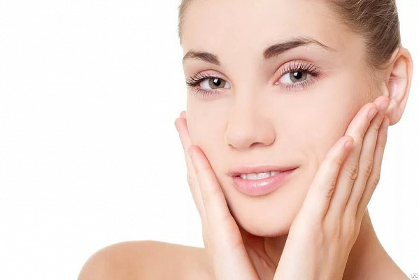 Пилинг лица. Ultra Подарки Рязань. Подарочный сертификат на натуральную пилинг лица. Ultra Подарки Рязань. 8 800-505-9503. Пилинг лица  #вМоскве#, чистка лица, очищение лица, химический пилинг