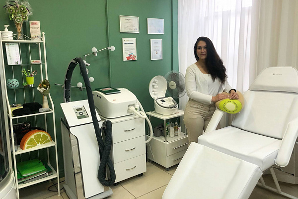 LPG массаж в Рязани. Сервис Ultra Подарки. LPG массаж в Рязани. Попробуйте LPG массаж салоне Рязани. Сервис UltraPodarki.ru 8 800 505 95 30. LPG массаж в Рязани, аппаратный массаж Рязань, моделирующий массаж Рязань, антицеллюлитный массаж Рязань цена, услуга массаж Рязань, профессиональный массаж Рязань, спа салон Рязань, массажный салон Рязань, массаж для похудения Рязань, вакуумный массаж, купить массаж Рязань