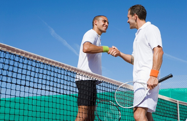 Занятия теннисом в Рязани. Ultra Подарки
. Купить занятия теннисом в Рязани. Теннис поможет укрепить здоровье и подарит море положительных эмоций. Сервис UltraPodarki.ru 8 (800) 505 95 30
. Тенниск Рязань, теннис, занятия теннисом Рязань, занятия теннисом, школа тенниса Рязань, школа тенниса, большой теннис Рязань, большой теннис, тренировки теннис Рязань, тренировки теннис, игра в теннис Рязань, игра в теннис
