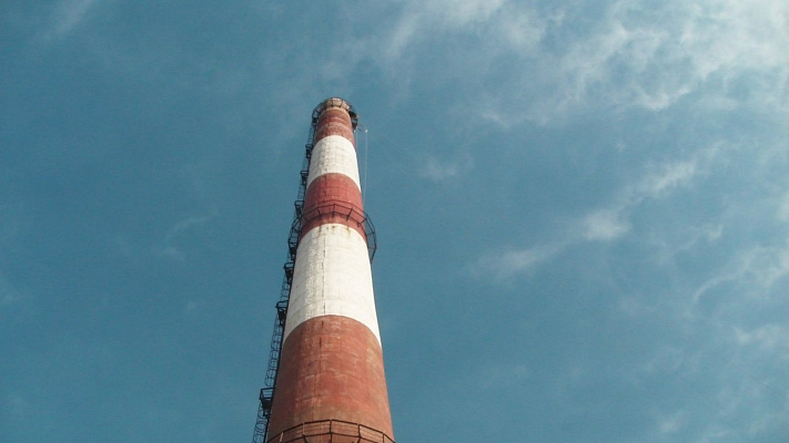 Роупджампинг - прыжки с верёвкой в Рязани. Подарочные сертификаты Ultra Подарки. Роупджампинг в Рязани - Экстремальный оригинальный подарок или подарочный сертификат на Роупджампинг - прыжки с верёвкой. Сервис UltraPodarki.ru 8-800-505-95-30. роупджампинг Рязань, прыжок веревка Рязань, роупджампинг, прыжок веревка, прыжок с веревкой, Подарок, подарочный сертификат, экстрим, экстремальный подарок