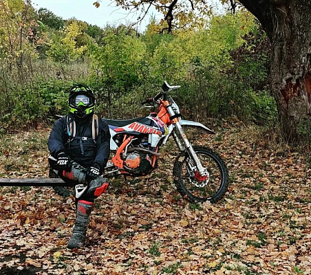 Катание на мотоцикле в Рязани. ULTRA ПОДАРКИ. Купить катание на мотоцикле в Рязани. Попробовав езду на мотоциклах, вы получите порцию адреналина и невероятные эмоции. Сервис: UltraPodarki.ru 8 800 505 95 30.. Катание на мотоцикле в Рязани, прокат мотоциклов Рязань, катание на мотоциклах, прокат мотоцикла, езда на мотоцикле Рязань, езда на мотоцикле, мотопрогулка Рязань, мотопрогулка