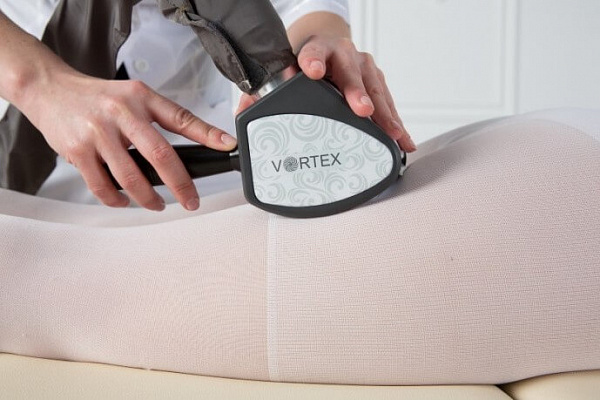 LPG массаж в Рязани. Сервис Ultra Подарки. LPG массаж в Рязани. Попробуйте LPG массаж салоне Рязани. Сервис UltraPodarki.ru 8 800 505 95 30. LPG массаж в Рязани, аппаратный массаж Рязань, моделирующий массаж Рязань, антицеллюлитный массаж Рязань цена, услуга массаж Рязань, профессиональный массаж Рязань, спа салон Рязань, массажный салон Рязань, массаж для похудения Рязань, вакуумный массаж, купить массаж Рязань