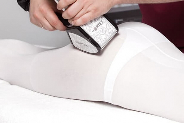 LPG массаж в Рязани. Сервис Ultra Подарки. LPG массаж в Рязани. Попробуйте LPG массаж салоне Рязани. Сервис UltraPodarki.ru 8 800 505 95 30. LPG массаж в Рязани, аппаратный массаж Рязань, моделирующий массаж Рязань, антицеллюлитный массаж Рязань цена, услуга массаж Рязань, профессиональный массаж Рязань, спа салон Рязань, массажный салон Рязань, массаж для похудения Рязань, вакуумный массаж, купить массаж Рязань