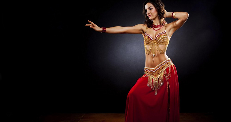 Занятия восточными танцами в Рязани. Ultra Подарки
. Купить занятия восточными танцами в Рязани. Восточные танцы повышают настроение и придают уверенность в себе. Сервис UltraPodarki.ru 8 (800) 505 95 30. Восточные танцы в Рязани, восточные танцы, танец живота в Рязани, танец живота, танцы Рязань, танцы
