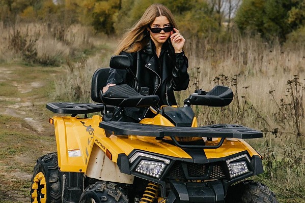 Катание на квадроциклах в Рязани. Сервис Ultra Подарки. Подарочный сертификат на катание на квадроциклах в Рязани. Закажите катание на квадроциклах недорого и наслаждайтесь активным отдыхом с друзьями. Выбирайте живописные маршруты для езды на квадроциклах. Сервис UltraPodarki.ru 8800-505-9530. Катание на квадроциклах, Прокат квадроциклов, езда на квадроцикле, прокат квадроциклов Рязань, катание на квадроциклах Рязань, Катание на квадроциклах зимой, Катание на квадроциклах летом, Сертификат на катание на квадроциклах 

