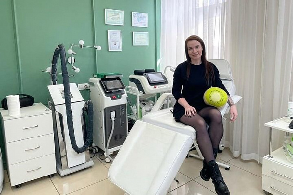 LPG массаж в Рязани. Сервис Ultra Подарки. LPG массаж в Рязани. Попробуйте LPG массаж салоне Рязани. Сервис UltraPodarki.ru 8 800 505 95 30. LPG массаж в Рязани, аппаратный массаж Рязань, моделирующий массаж Рязань, антицеллюлитный массаж Рязань цена, услуга массаж Рязань, профессиональный массаж Рязань, спа салон Рязань, массажный салон Рязань, массаж для похудения Рязань, вакуумный массаж, купить массаж Рязань