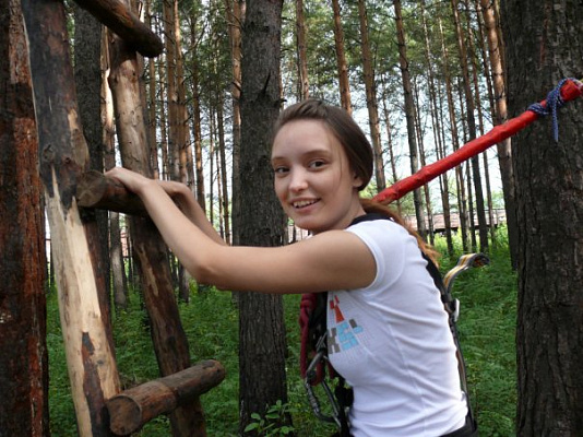 Роупджампинг - прыжки с верёвкой в Рязани. Подарочные сертификаты Ultra Подарки. Роупджампинг в Рязани - Экстремальный оригинальный подарок или подарочный сертификат на Роупджампинг - прыжки с верёвкой. Сервис UltraPodarki.ru 8-800-505-95-30. роупджампинг Рязань, прыжок веревка Рязань, роупджампинг, прыжок веревка, прыжок с веревкой, Подарок, подарочный сертификат, экстрим, экстремальный подарок