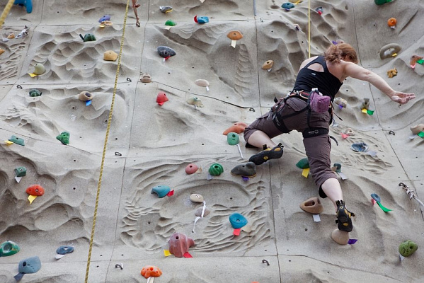 Занятия скалолазанием в Рязани. Ultra Подарки
. Купить занятия по скалолазанию в Рязани. Скалодром укрепляет тело и создаёт положительные эмоции. Сервис UltraPodarki.ru 8 (800) 505 95 30
. Скалолазание Рязань, скалолазание, скалодром Рязань, скалодром, скалолазание школа Рязань, скалолазание школа, купить скалолазание Рязань, купить скалолазание, занятия скалолазание Рязань, занятия скалолазание, уроки скалолазания Рязань, уроки скалолазания