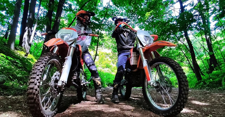 Катание на мотоцикле в Рязани. ULTRA ПОДАРКИ. Купить катание на мотоцикле в Рязани. Попробовав езду на мотоциклах, вы получите порцию адреналина и невероятные эмоции. Сервис: UltraPodarki.ru 8 800 505 95 30.. Катание на мотоцикле в Рязани, прокат мотоциклов Рязань, катание на мотоциклах, прокат мотоцикла, езда на мотоцикле Рязань, езда на мотоцикле, мотопрогулка Рязань, мотопрогулка