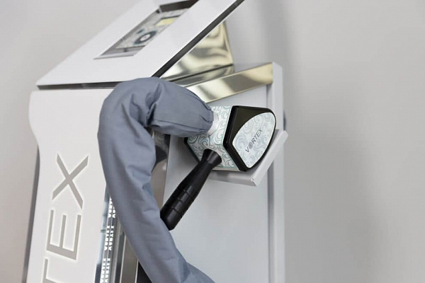 LPG массаж в Рязани. Сервис Ultra Подарки. LPG массаж в Рязани. Попробуйте LPG массаж салоне Рязани. Сервис UltraPodarki.ru 8 800 505 95 30. LPG массаж в Рязани, аппаратный массаж Рязань, моделирующий массаж Рязань, антицеллюлитный массаж Рязань цена, услуга массаж Рязань, профессиональный массаж Рязань, спа салон Рязань, массажный салон Рязань, массаж для похудения Рязань, вакуумный массаж, купить массаж Рязань