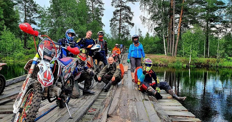 Катание на мотоцикле в Рязани. ULTRA ПОДАРКИ. Купить катание на мотоцикле в Рязани. Попробовав езду на мотоциклах, вы получите порцию адреналина и невероятные эмоции. Сервис: UltraPodarki.ru 8 800 505 95 30.. Катание на мотоцикле в Рязани, прокат мотоциклов Рязань, катание на мотоциклах, прокат мотоцикла, езда на мотоцикле Рязань, езда на мотоцикле, мотопрогулка Рязань, мотопрогулка