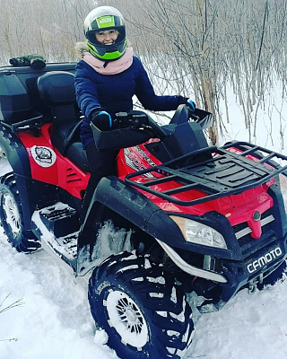 Прокат квадроциклов летом в Рязани. Сервис Ultra Подарки. Подарочный сертификат на прокат квадроциклов летом и зимой в Рязани. Закажите катание на квадроциклах недорого и наслаждайтесь активным отдыхом с друзьями. Выбирайте живописные маршруты для езды на квадроциклах. Сервис UltraPodarki.ru 8800-505-9530. Катание на квадроциклах, Прокат квадроциклов, езда на квадроцикле, прокат квадроциклов Рязань, катание на квадроциклах Рязань, Катание на квадроциклах летом, Катание на квадроциклах зимой, Сертификат на катание на квадроциклах 

