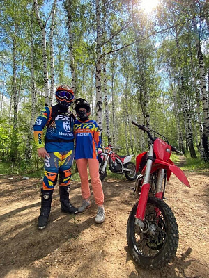 Катание на мотоцикле в Рязани. ULTRA ПОДАРКИ. Купить катание на мотоцикле в Рязани. Попробовав езду на мотоциклах, вы получите порцию адреналина и невероятные эмоции. Сервис: UltraPodarki.ru 8 800 505 95 30.. Катание на мотоцикле в Рязани, прокат мотоциклов Рязань, катание на мотоциклах, прокат мотоцикла, езда на мотоцикле Рязань, езда на мотоцикле, мотопрогулка Рязань, мотопрогулка