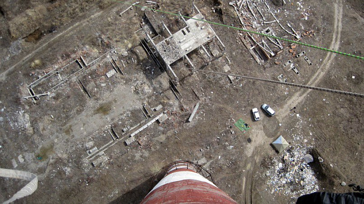 Роупджампинг - прыжки с верёвкой в Рязани. Подарочные сертификаты Ultra Подарки. Роупджампинг в Рязани - Экстремальный оригинальный подарок или подарочный сертификат на Роупджампинг - прыжки с верёвкой. Сервис UltraPodarki.ru 8-800-505-95-30. роупджампинг Рязань, прыжок веревка Рязань, роупджампинг, прыжок веревка, прыжок с веревкой, Подарок, подарочный сертификат, экстрим, экстремальный подарок