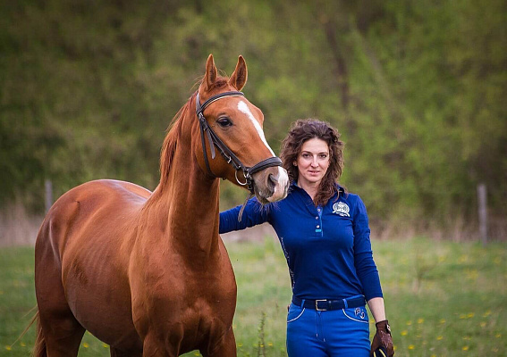 Конная прогулка для двоих в Рязани. Подарочные сертификаты Ultra Подарки. Купить оригинальный подарок или подарочный сертификат на Конная прогулка для двоих в Рязани. Сервис UltraPodarki.ru 8-800-505-9530. Катание на лошадях, Прогулка на лошади, Прогулка на лошадях для двоих, Конная прогулка для двоих, конный клуб, Конный клуб Гиппа, конная прогулка, конная прогулка в Рязани