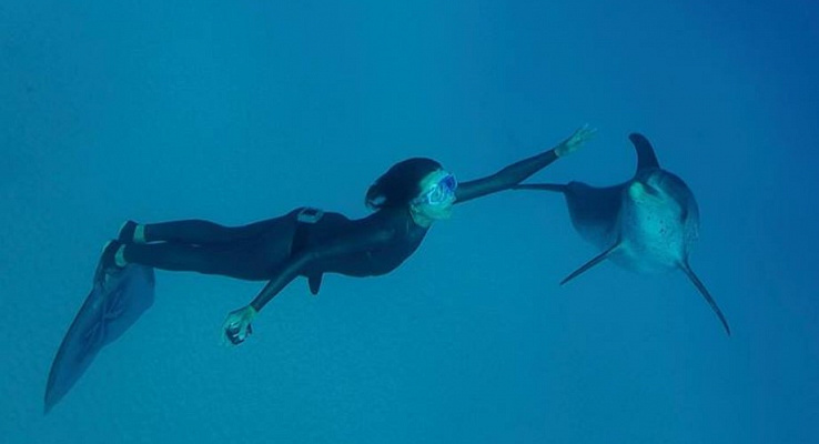 Дайвинг в Рязани глубокое погружение с аквалангом. Ultra Подарки. Дайвинг. Купить дайвинг в Рязани, обучение глубокому погружению, арендовать акваланг и подводное снаряжение. UltraPodarki.ru 8 800 505 95 30. дайвинг погружение Рязань, подводное плавание Рязань, дайвинг клуб Рязань, подарочные сертификаты, глубокое погружение, погружение с аквалангом Рязань, дайвинг центр Рязань, купить дайвинг Рязань