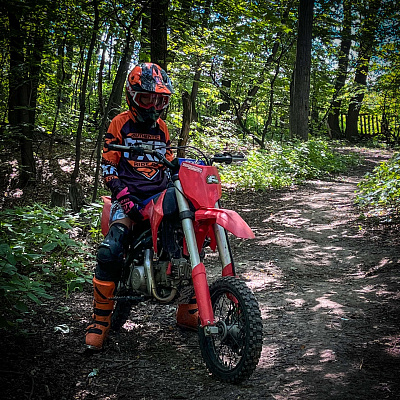 Катание на мотоцикле в Рязани. ULTRA ПОДАРКИ. Купить катание на мотоцикле в Рязани. Попробовав езду на мотоциклах, вы получите порцию адреналина и невероятные эмоции. Сервис: UltraPodarki.ru 8 800 505 95 30.. Катание на мотоцикле в Рязани, прокат мотоциклов Рязань, катание на мотоциклах, прокат мотоцикла, езда на мотоцикле Рязань, езда на мотоцикле, мотопрогулка Рязань, мотопрогулка