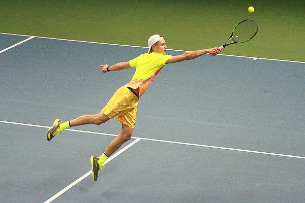 Занятия теннисом в Рязани. Ultra Подарки
. Купить занятия теннисом в Рязани. Теннис поможет укрепить здоровье и подарит море положительных эмоций. Сервис UltraPodarki.ru 8 (800) 505 95 30
. Тенниск Рязань, теннис, занятия теннисом Рязань, занятия теннисом, школа тенниса Рязань, школа тенниса, большой теннис Рязань, большой теннис, тренировки теннис Рязань, тренировки теннис, игра в теннис Рязань, игра в теннис
