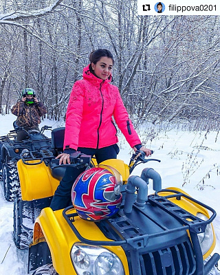 Прокат квадроциклов летом в Рязани. Сервис Ultra Подарки. Подарочный сертификат на прокат квадроциклов летом и зимой в Рязани. Закажите катание на квадроциклах недорого и наслаждайтесь активным отдыхом с друзьями. Выбирайте живописные маршруты для езды на квадроциклах. Сервис UltraPodarki.ru 8800-505-9530. Катание на квадроциклах, Прокат квадроциклов, езда на квадроцикле, прокат квадроциклов Рязань, катание на квадроциклах Рязань, Катание на квадроциклах летом, Катание на квадроциклах зимой, Сертификат на катание на квадроциклах 

