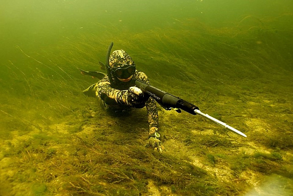 Дайвинг в Рязани глубокое погружение с аквалангом. Ultra Подарки. Дайвинг. Купить дайвинг в Рязани, обучение глубокому погружению, арендовать акваланг и подводное снаряжение. UltraPodarki.ru 8 800 505 95 30. дайвинг погружение Рязань, подводное плавание Рязань, дайвинг клуб Рязань, подарочные сертификаты, глубокое погружение, погружение с аквалангом Рязань, дайвинг центр Рязань, купить дайвинг Рязань