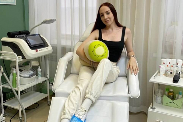 LPG массаж в Рязани. Сервис Ultra Подарки. LPG массаж в Рязани. Попробуйте LPG массаж салоне Рязани. Сервис UltraPodarki.ru 8 800 505 95 30. LPG массаж в Рязани, аппаратный массаж Рязань, моделирующий массаж Рязань, антицеллюлитный массаж Рязань цена, услуга массаж Рязань, профессиональный массаж Рязань, спа салон Рязань, массажный салон Рязань, массаж для похудения Рязань, вакуумный массаж, купить массаж Рязань