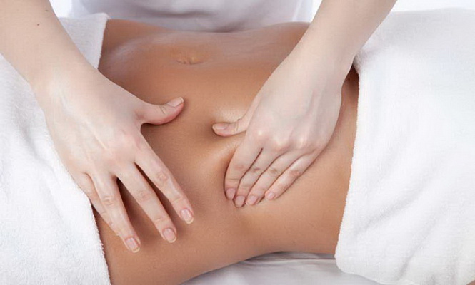 Антицеллюлитный массаж Подарочные сертификаты Ultra Подарки Рязань. Купить оригинальный подарок или подарочный сертификат на Антицеллюлитный массаж. Сервис UltraPodarki.ru Рязань 8 800 505 95 30. Антицеллюлитный массаж, антицеллюлитный массаж в Рязани, лечебный массаж, лечебный массаж в Рязани, массаж для мужчин в Рязани, массаж для женщин в Рязани,массаж для мужчин, массаж для женщин, антицеллюлитный массаж для мужчин, антицеллюлитный массаж для женщин, лучший массаж в Рязани, лучший массаж Рязань