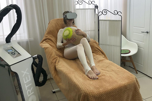 LPG массаж в Рязани. Сервис Ultra Подарки. LPG массаж в Рязани. Попробуйте LPG массаж салоне Рязани. Сервис UltraPodarki.ru 8 800 505 95 30. LPG массаж в Рязани, аппаратный массаж Рязань, моделирующий массаж Рязань, антицеллюлитный массаж Рязань цена, услуга массаж Рязань, профессиональный массаж Рязань, спа салон Рязань, массажный салон Рязань, массаж для похудения Рязань, вакуумный массаж, купить массаж Рязань