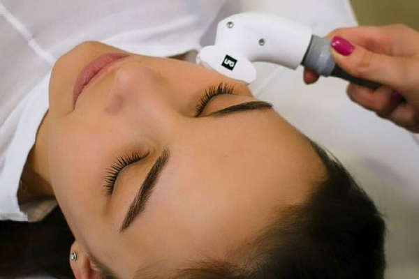 LPG массаж в Рязани. Сервис Ultra Подарки. LPG массаж в Рязани. Попробуйте LPG массаж салоне Рязани. Сервис UltraPodarki.ru 8 800 505 95 30. LPG массаж в Рязани, аппаратный массаж Рязань, моделирующий массаж Рязань, антицеллюлитный массаж Рязань цена, услуга массаж Рязань, профессиональный массаж Рязань, спа салон Рязань, массажный салон Рязань, массаж для похудения Рязань, вакуумный массаж, купить массаж Рязань