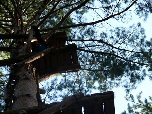 Роупджампинг - прыжки с верёвкой в Рязани. Подарочные сертификаты Ultra Подарки. Роупджампинг в Рязани - Экстремальный оригинальный подарок или подарочный сертификат на Роупджампинг - прыжки с верёвкой. Сервис UltraPodarki.ru 8-800-505-95-30. роупджампинг Рязань, прыжок веревка Рязань, роупджампинг, прыжок веревка, прыжок с веревкой, Подарок, подарочный сертификат, экстрим, экстремальный подарок