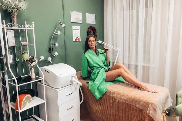 LPG массаж в Рязани. Сервис Ultra Подарки. LPG массаж в Рязани. Попробуйте LPG массаж салоне Рязани. Сервис UltraPodarki.ru 8 800 505 95 30. LPG массаж в Рязани, аппаратный массаж Рязань, моделирующий массаж Рязань, антицеллюлитный массаж Рязань цена, услуга массаж Рязань, профессиональный массаж Рязань, спа салон Рязань, массажный салон Рязань, массаж для похудения Рязань, вакуумный массаж, купить массаж Рязань