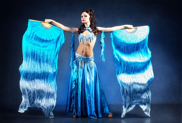 Занятия восточными танцами в Рязани. Ultra Подарки
. Купить занятия восточными танцами в Рязани. Восточные танцы повышают настроение и придают уверенность в себе. Сервис UltraPodarki.ru 8 (800) 505 95 30. Восточные танцы в Рязани, восточные танцы, танец живота в Рязани, танец живота, танцы Рязань, танцы
