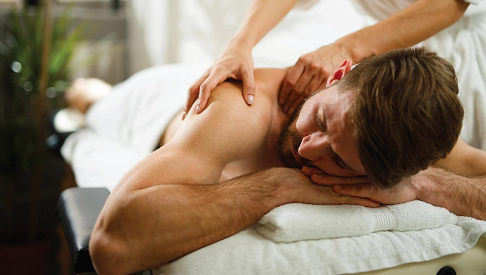 СПА для мужчин. Ultra Подарки Рязань. Купить оригинальный подарок или подарочный сертификат на СПА процедуру для мужчины. Сервис UltraPodarki.ru Рязань 8 800 505 95 30. спа для мужчин, спа массаж для мужчин, мужской спа, спа для мужчин #вМоскве#, спа салон для мужчин #вМоскве#, spa для мужчин #вМоскве#, spa для мужчин, spa салон для мужчин