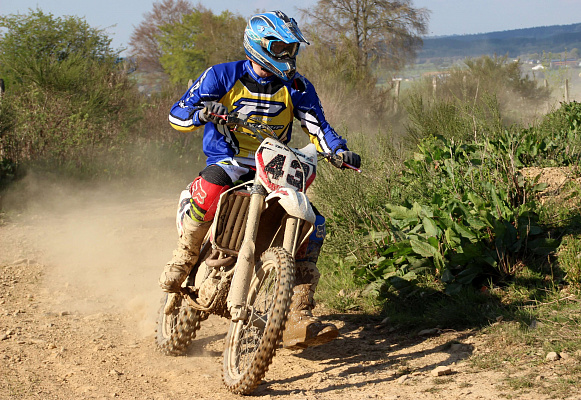 Катание на мотоцикле в Рязани. ULTRA ПОДАРКИ. Купить катание на мотоцикле в Рязани. Попробовав езду на мотоциклах, вы получите порцию адреналина и невероятные эмоции. Сервис: UltraPodarki.ru 8 800 505 95 30.. Катание на мотоцикле в Рязани, прокат мотоциклов Рязань, катание на мотоциклах, прокат мотоцикла, езда на мотоцикле Рязань, езда на мотоцикле, мотопрогулка Рязань, мотопрогулка