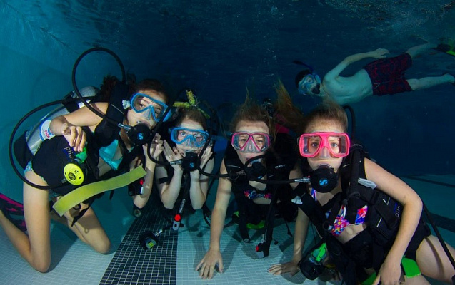 Дайвинг в Рязани глубокое погружение с аквалангом. Ultra Подарки. Дайвинг. Купить дайвинг в Рязани, обучение глубокому погружению, арендовать акваланг и подводное снаряжение. UltraPodarki.ru 8 800 505 95 30. дайвинг погружение Рязань, подводное плавание Рязань, дайвинг клуб Рязань, подарочные сертификаты, глубокое погружение, погружение с аквалангом Рязань, дайвинг центр Рязань, купить дайвинг Рязань